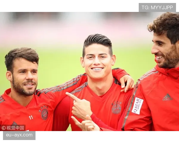 德甲俱乐部转会策略迎来重大变革,智慧签约与新挑战并存