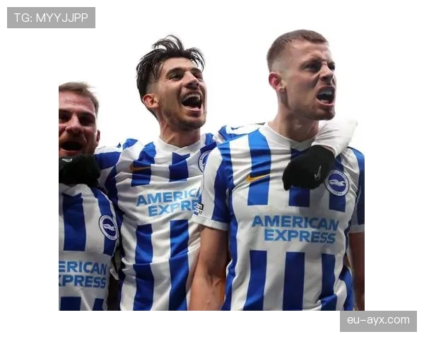 沃勒尔续约英超球队,期待新赛季状态回暖再献精彩表现