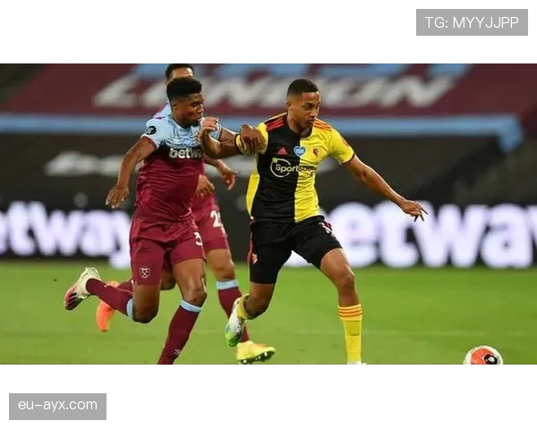 阿尔奇球会新赛季志在巅峰，年轻球员精彩表现引关注