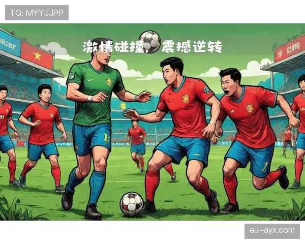 阿尔攻防平衡新策略显著提升足球战术竞争力 阿尔攻防平衡新策略显著提升足球战术竞争力