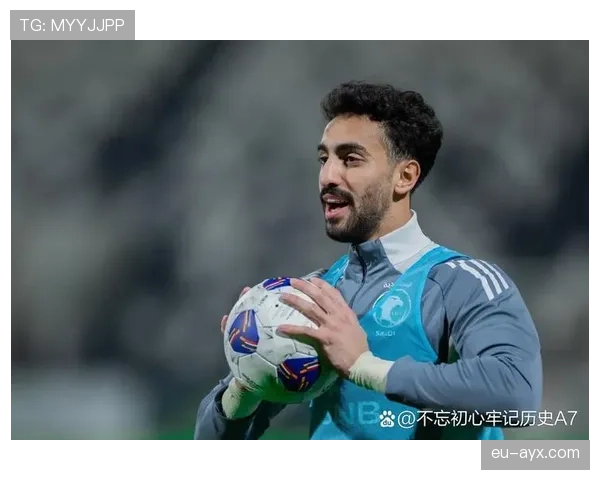 迪巴拉关键战展现大心脏，稳健发挥助球队逆转取胜