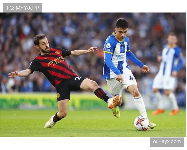 白衣军团强势回归，英超新赛季表现引燃球迷期待