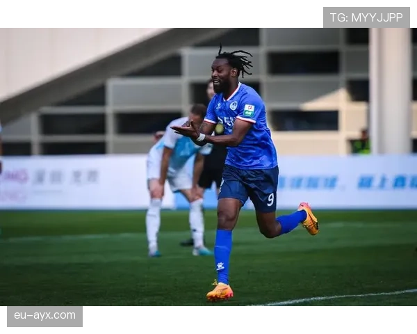 迪巴拉战术价值凸显，助力球队进攻体系重塑，表现引人关注