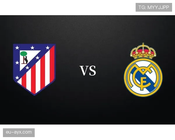 马竞聚焦青训体系建设，剑指西甲巅峰再崛起