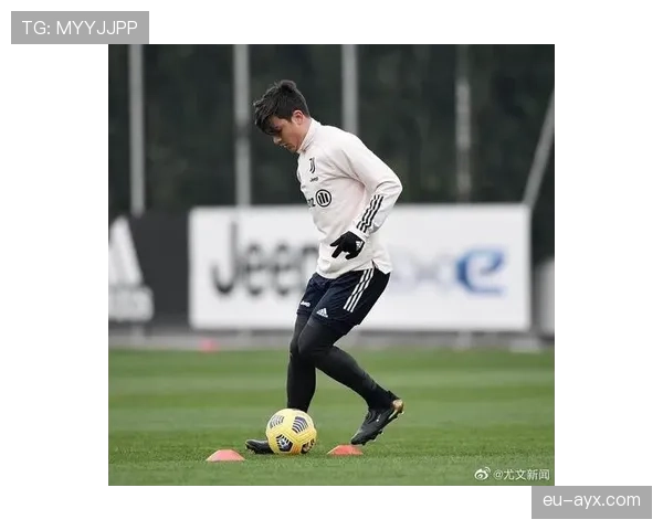 迪巴拉全面爆发助球队状态回升，全力备战新赛季迎战新挑战