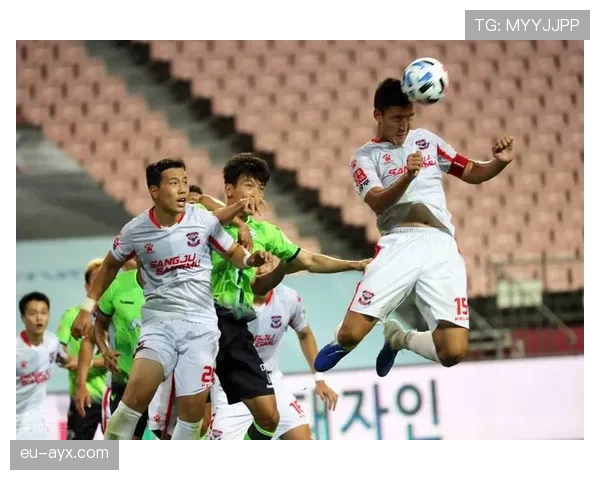 韩国足协杯激战正酣,K联赛豪门强势出击争夺桂冠 韩国足协杯激战正酣,K联赛豪门强势出击争夺桂冠