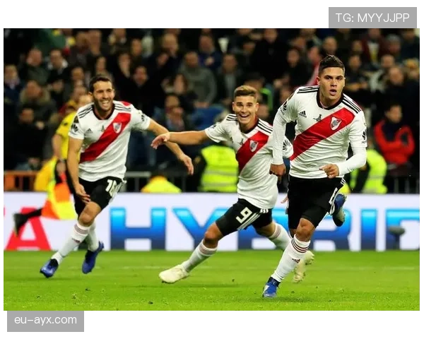 黑马崛起：解放者杯赛场不败传奇持续提升竞争力