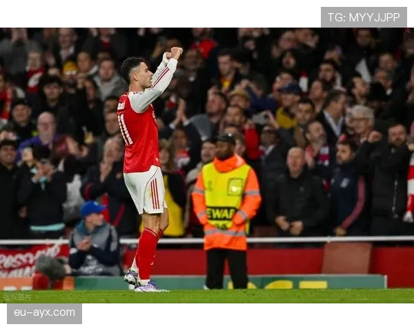 阿森纳新赛季引援计划曝光，豪华阵容蓄势待发迎突破