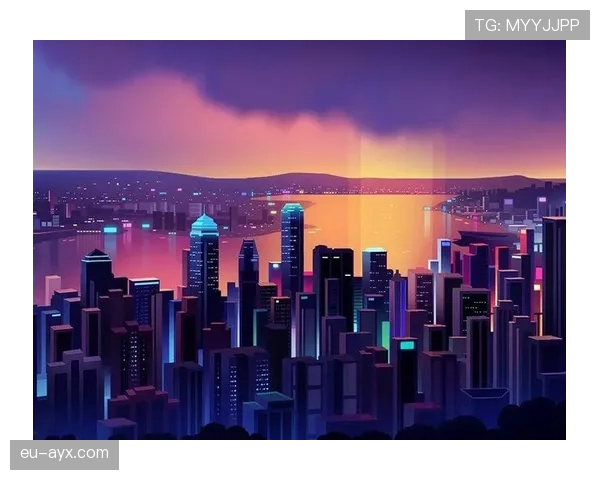 马塔技术驱动设计革新：科技与美学深度融合引领现代设计新趋势