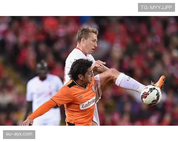 里奥状态回暖，关键球员出色发挥助球队迎战新挑战