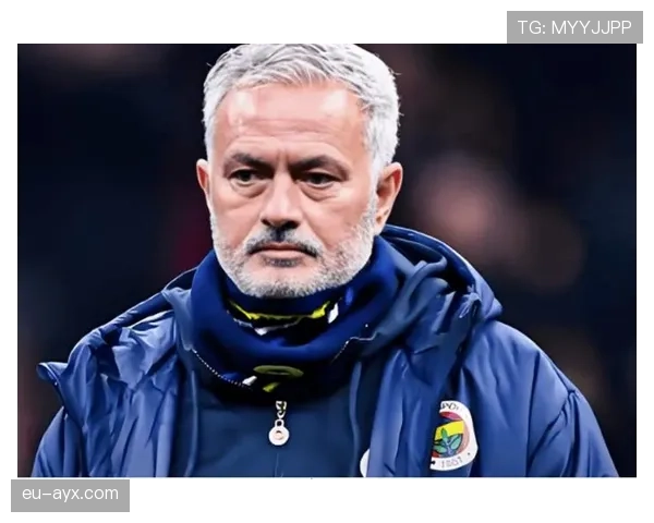 费内巴切防线固若金汤，状态回暖连续零封对手