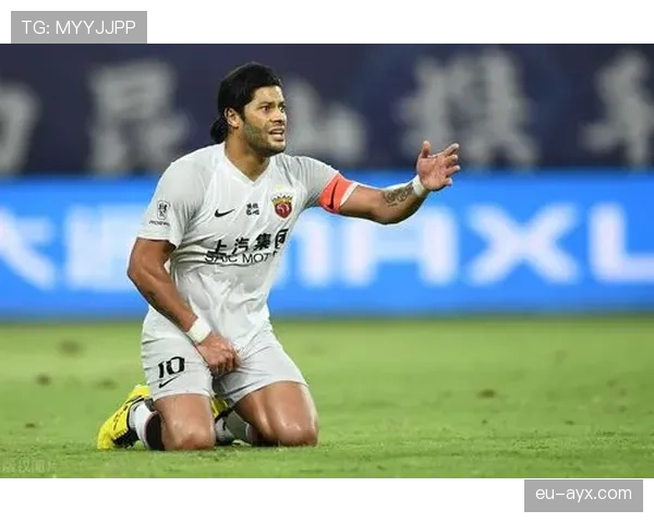 阿圭罗:战术适配性成争冠关键,助力球队明确夺冠目标 阿圭罗:战术适配性成争冠关键,助力球队明确夺冠目标