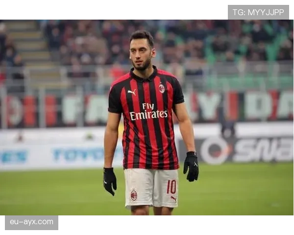 阿利松重返意甲，助球队冲击冠军引热议