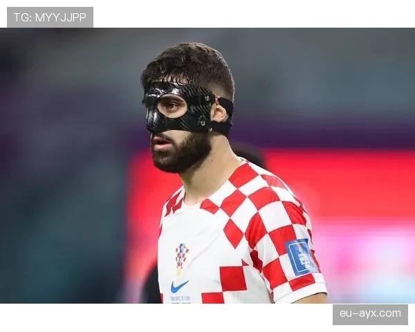 格瓦迪奥尔持续进化，技术流防守引领现代足球新潮流