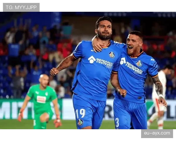 赫塔费展现强大韧性，逆转取胜彰显团队精神