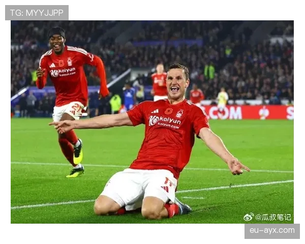 贝蒂斯状态回暖，展现强大实力，力争在新赛季挑战顶级球队