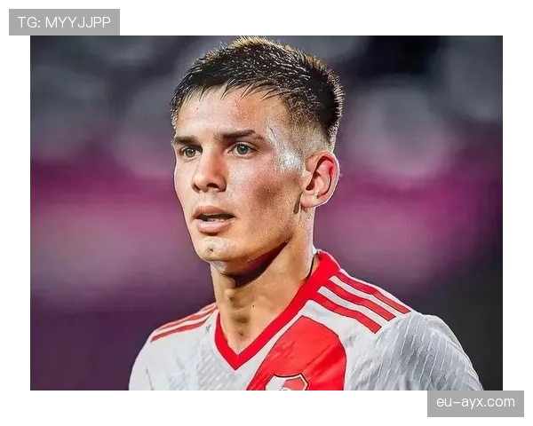 迪马利亚表现稳健，持续展现从年轻天才到足球传奇的蜕变之路