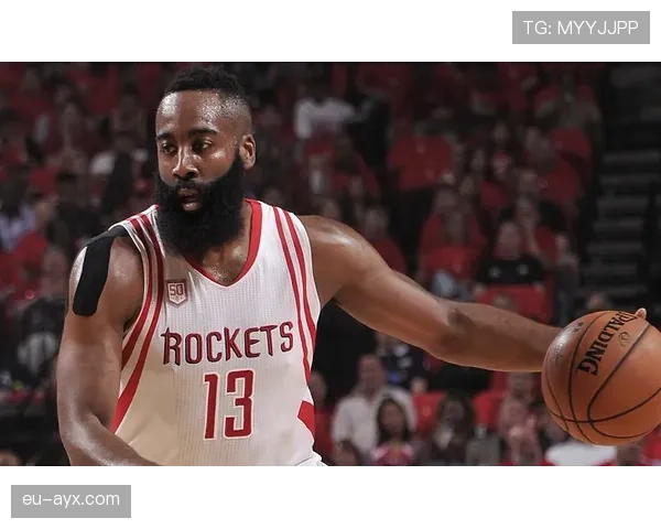 阿什拉夫2025赛季助攻数据持续提升表现稳健