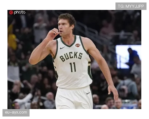 达洛特本赛季表现稳健，防守数据持续提升