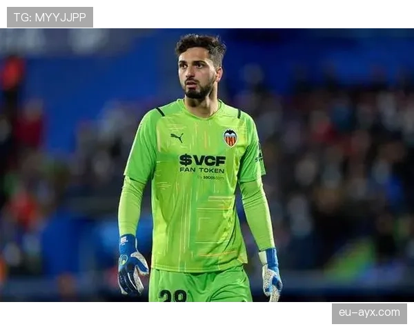 阿利松本赛季表现如何？媒体最新点评