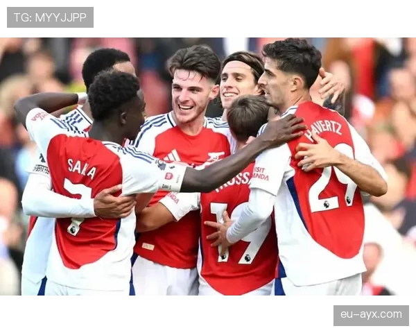 英超争冠之路因防守困局告急：曼城战术体系依赖点暴露致命短板