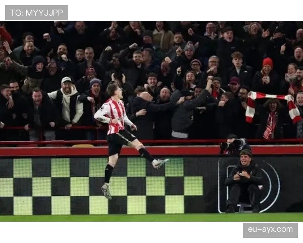 阿森纳争冠经验不足问题凸显，对赛季冠军争夺走势形成制约