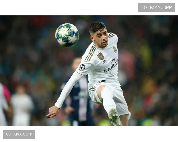 赖斯 vs 巴尔韦德：全能中场的攻防结构与比赛影响力差异