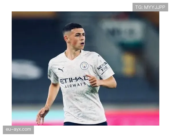 赖斯是否被数据低估:防守贡献与比赛影响力分析 赖斯是否被数据低估:防守贡献与比赛影响力分析