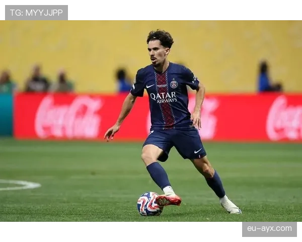 维蒂尼亚:控场角色与数据表现是否被误判 维蒂尼亚:控场角色与数据表现是否被误判