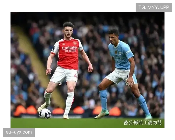 莱奥关键战表现稳定性与强强对话贡献争议 莱奥关键战表现稳定性与强强对话贡献争议