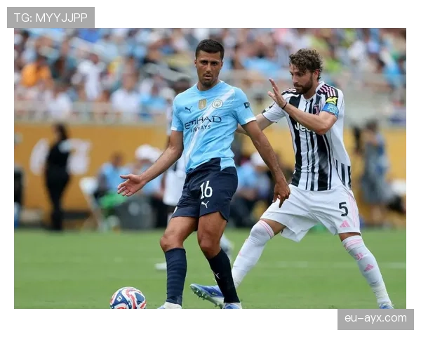 米兰近期进攻效率出现波动,对球队战绩稳定性产生影响 米兰近期进攻效率出现波动,对球队战绩稳定性产生影响