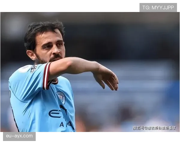 贝尔纳多点球能力解析 贝尔纳多点球能力解析