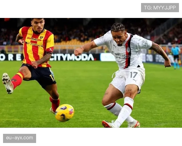 莱奥状态起伏大的战术角色与比赛稳定性分析 莱奥状态起伏大的战术角色与比赛稳定性分析