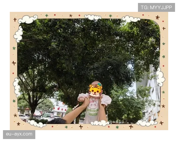 吕小军家里冰箱贴满训练计划，连娃的奶粉钱都算进每日开销