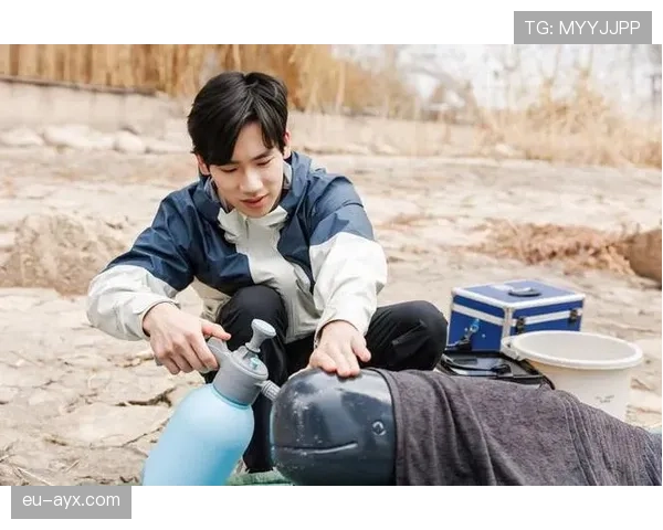 张博恒这日常比明星还讲究，到底是打比赛还是过生活啊？