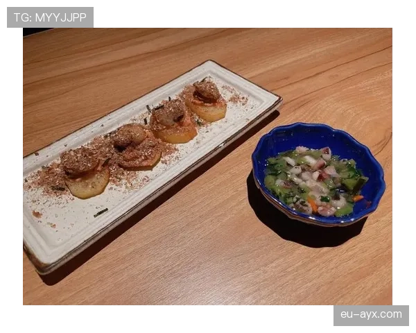 杨瀚森训练完直接去吃人均3000的日料？