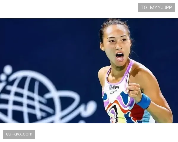 郑钦文喝杯咖啡的钱够我吃一个月泡面了