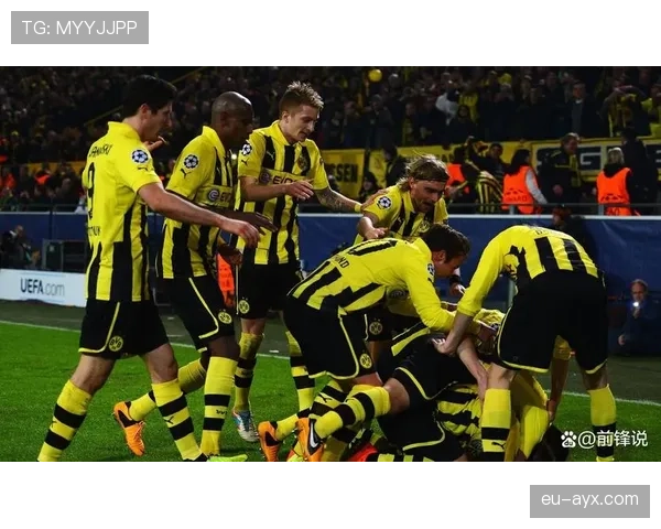 多特蒙德节奏失控，中场缺乏稳定核心影响攻防转换