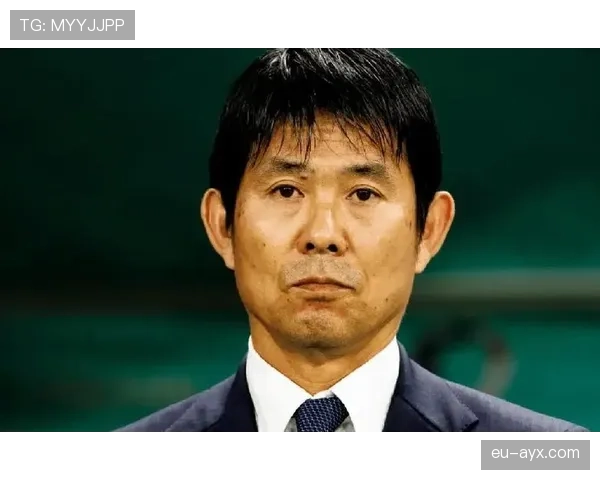 2026世界杯日本队主力阵容预测 森保一如何打造亚洲最强战队