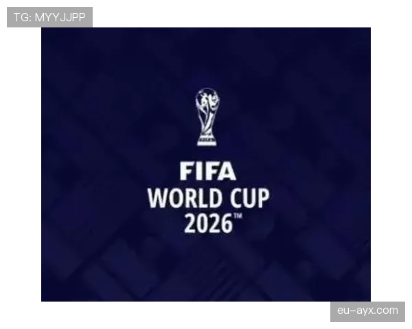 2026世界杯加拿大队世界杯主场赛程一览