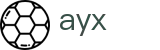 爱游戏体育ayx - AI辅助下一代竞猜体验